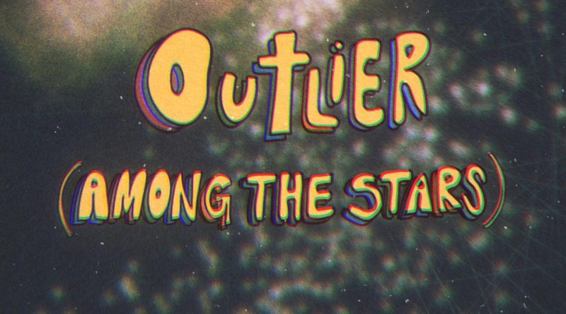 Benton Crane - Outlier Among The Stars