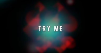 Marcus_McCoan-Try_Me