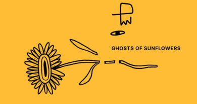 The_Vacant_Shapes-Ghosts_of_Sunflowers-GOSF