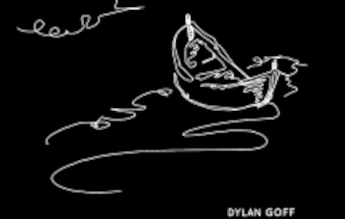 dylan goff - untethered side two