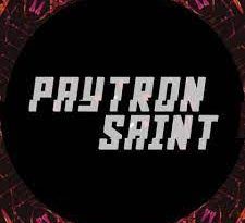 paytron saint - mirror