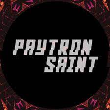 paytron saint - mirror