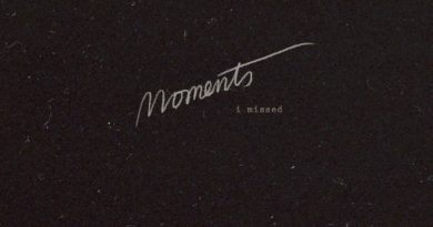 David_J-Moments_I_Missed-MIM_cover_art