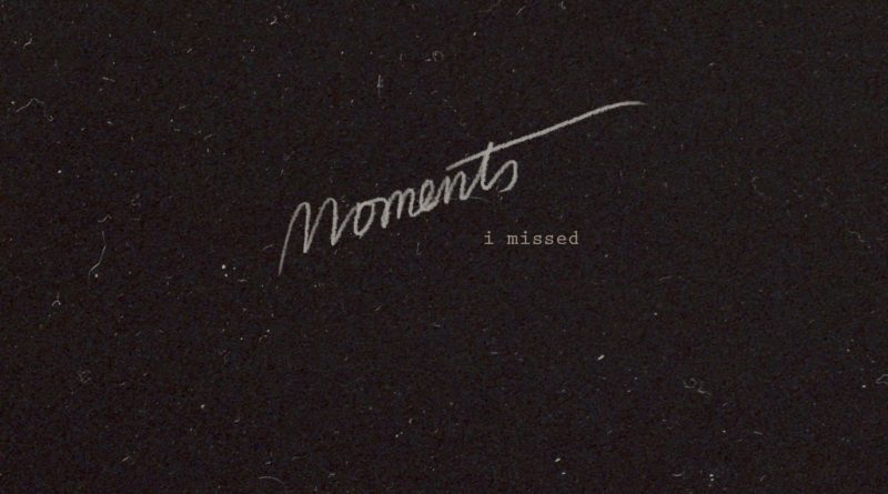 David_J-Moments_I_Missed-MIM_cover_art