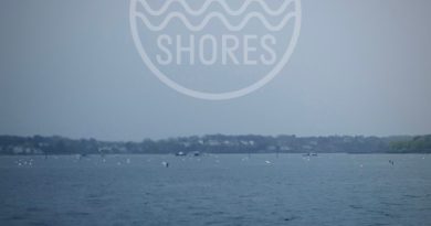 Silver_Shores-Silver_Shores_EP-FRONT-COVER-V1