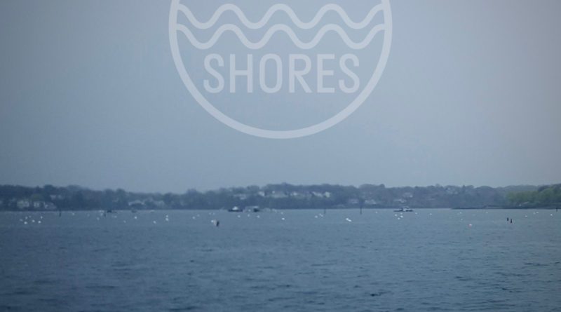 Silver_Shores-Silver_Shores_EP-FRONT-COVER-V1