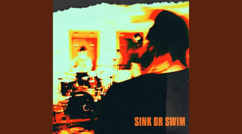 silktape - sink or swim