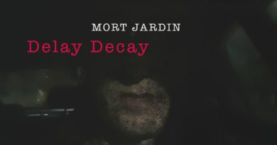 Delay_Decay_Mort_Jardin_FC