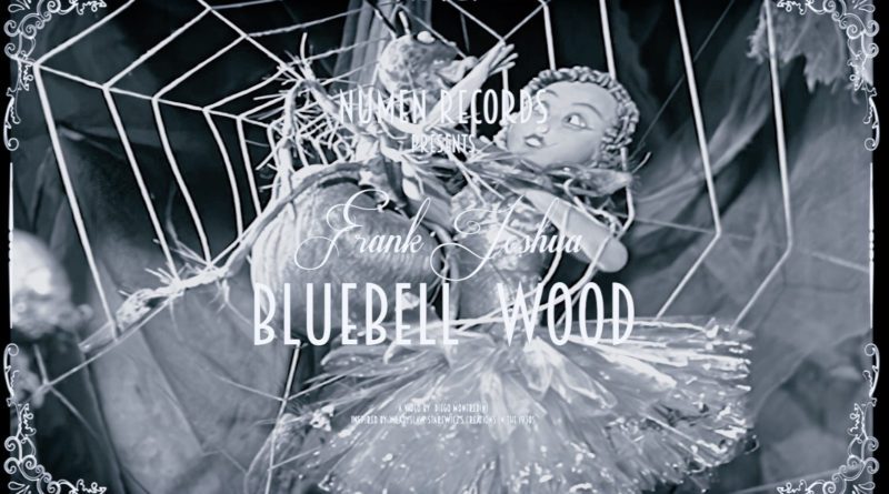 Frank_Joshua-Bluebell_Wood-Bluebell_poster_1