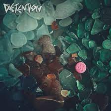 detention - peachy keen