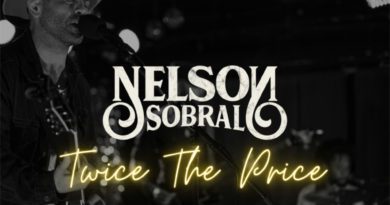 Nelson_Sobral___Twice_The_Price_Cover