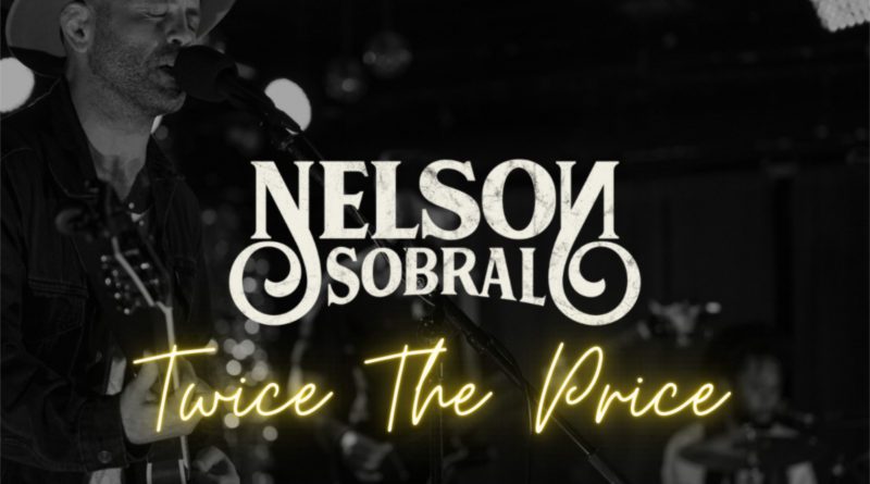 Nelson_Sobral___Twice_The_Price_Cover