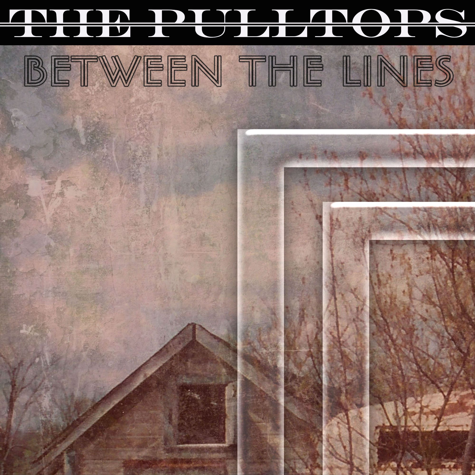 Track of the Day: The Pulltops - Better Life (2023) | The Other Side ...