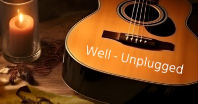 Adry_-_Well_-_Unplugged