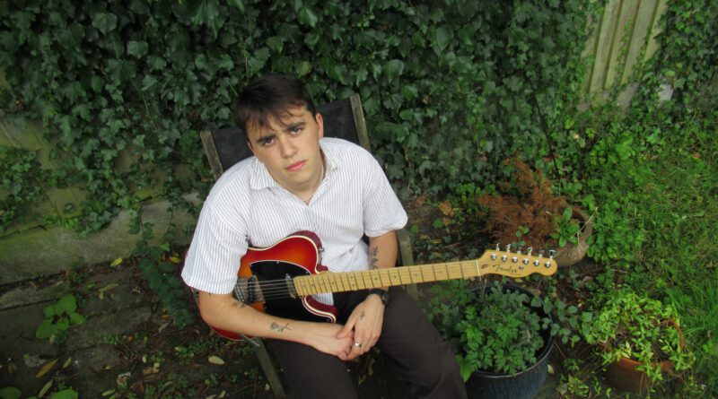 tom wharton press shot