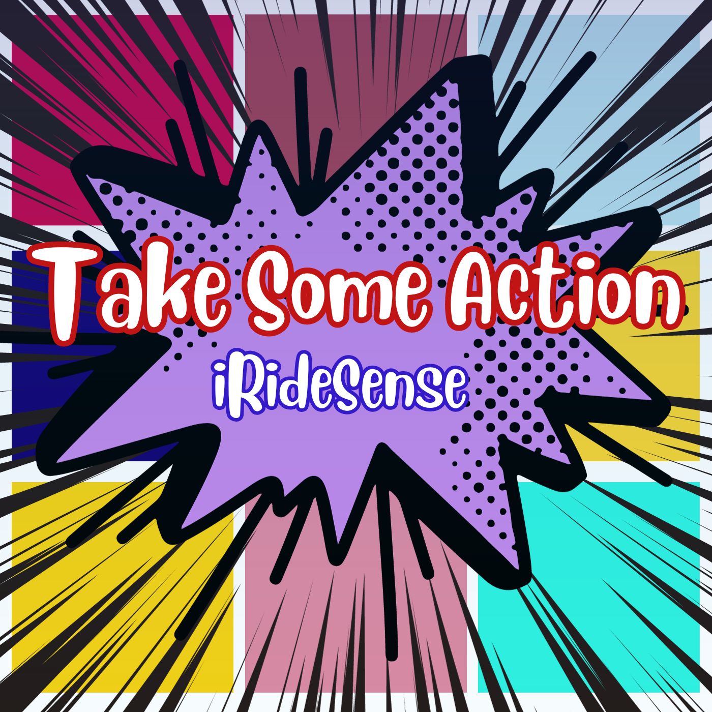 shake-some-action-youtube