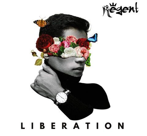 Regent - Liberation