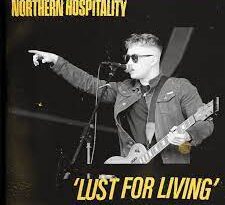 northern hospitality - lust for living