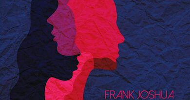 frank joshua - torture