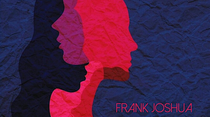 frank joshua - torture