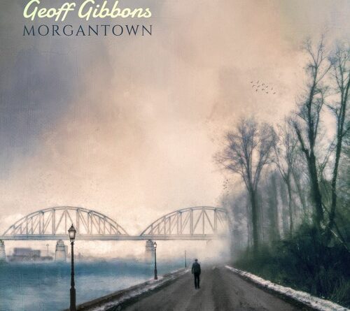 geoff gibbons - morgantown