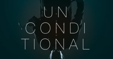 shyfrin alliance - unconditional