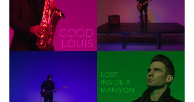 Good_Louis_Lost_Inside_A_Mansion_Artwork