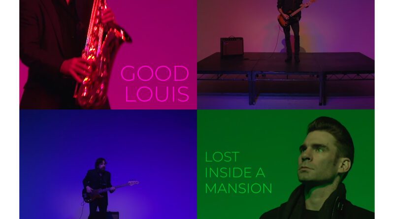 Good_Louis_Lost_Inside_A_Mansion_Artwork