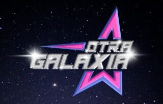 mia catalina - otra galaxia