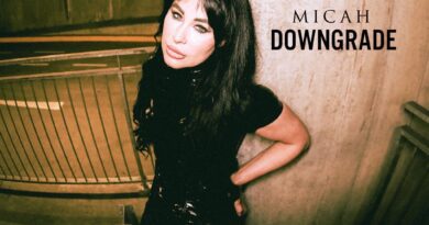 micah - downgrade