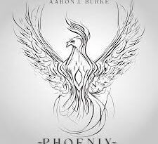 aaron j burke - phoenix