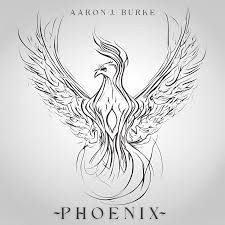 aaron j burke - phoenix