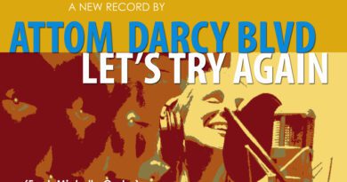 attom darcy blvd - let's try again