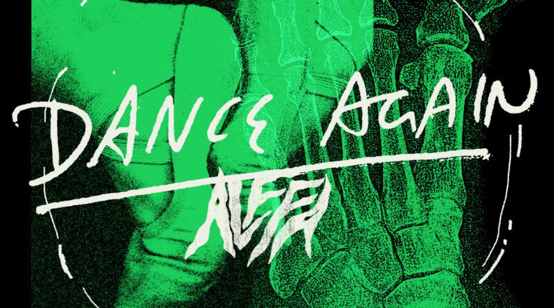 Alffa-DanceAgain copy