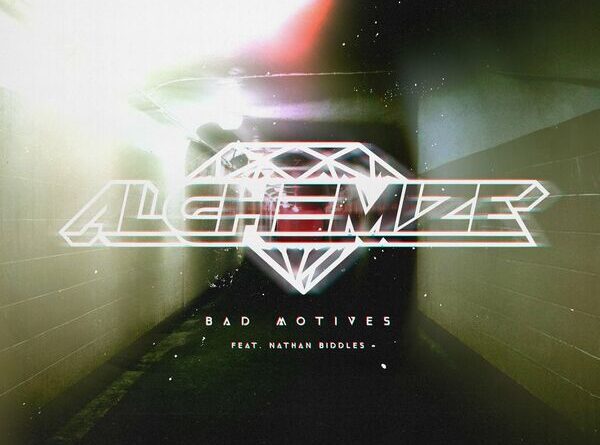 alchemize - bad motives