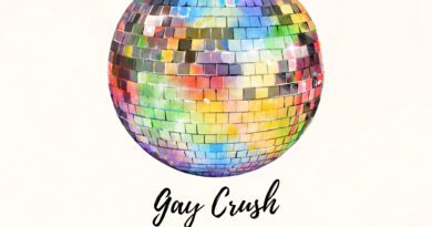 alla igtiyan - gay crush