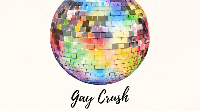 alla igtiyan - gay crush