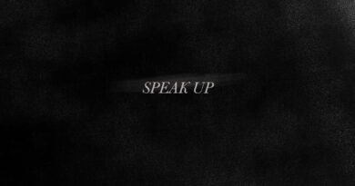 dylon jack - speak up