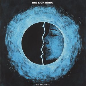 the trusted - the lightning