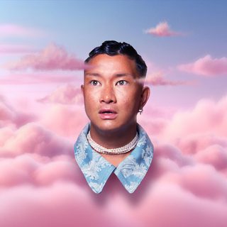 alex ko - fantasy