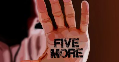 merit maker - five more