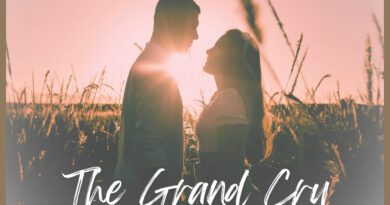 the grand cru - 17