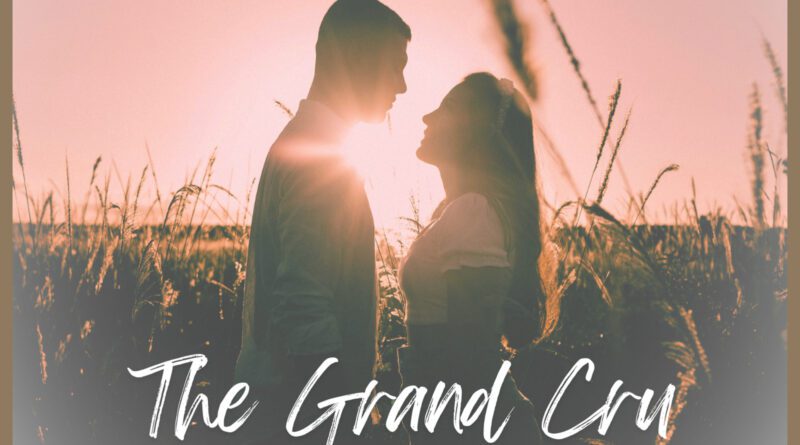 the grand cru - 17