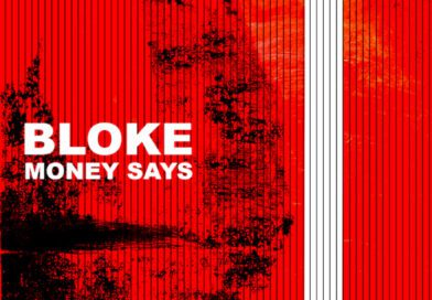 bloke - money says