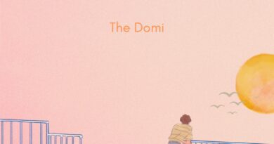 the domi - days of wonder