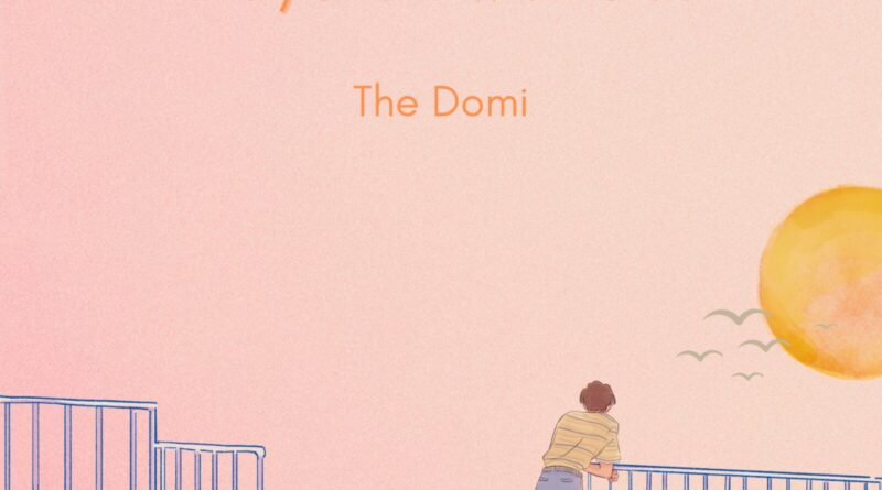 the domi - days of wonder