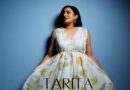 Tarita - The Grand Old Dance of Love and Hate